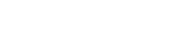 Chrizmas